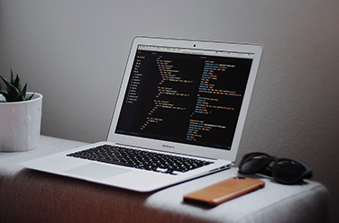 Vignette Voir la formation