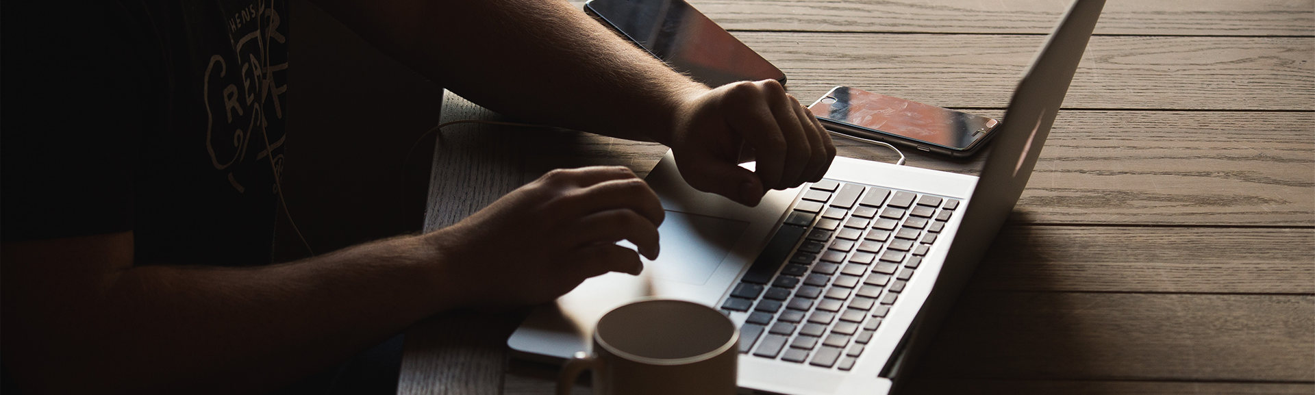 N&rsquo;attendez plus, formez-vous.