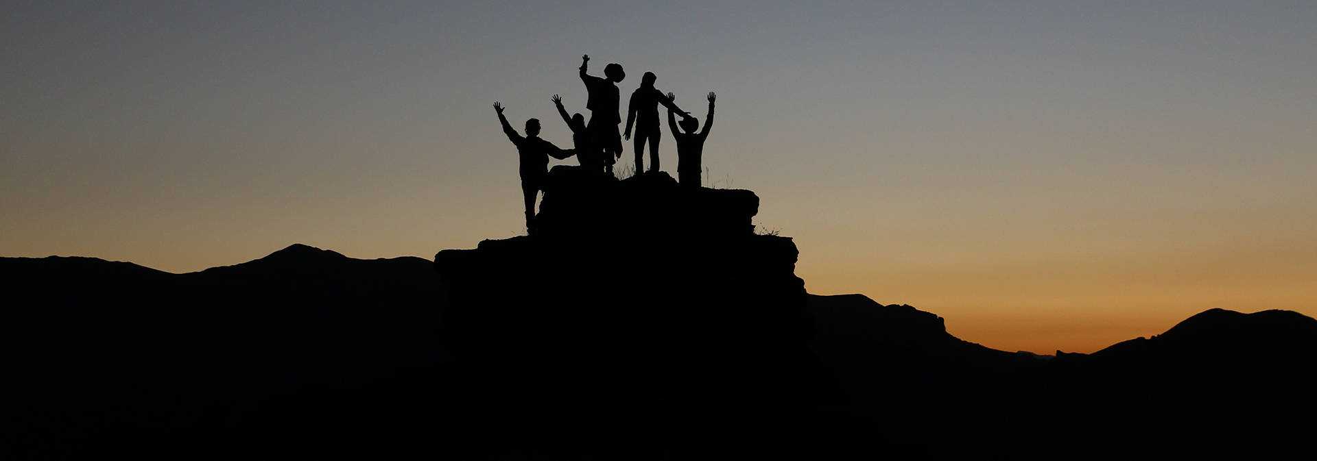 N&rsquo;attendez plus, formez-vous.